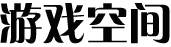 数字站投资研究